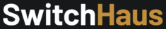 switchhaus.com